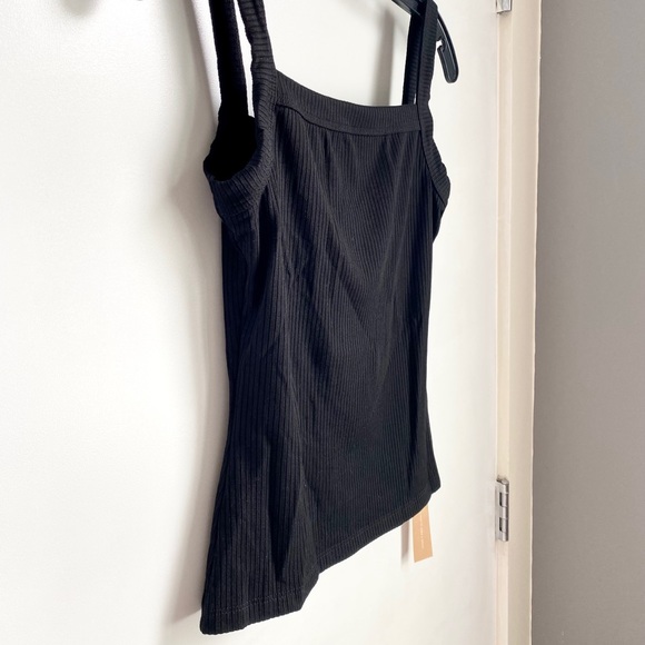 [NWT] Reformation Rochelle Rib Top 🌟NEW🌟 - Picture 6 of 12